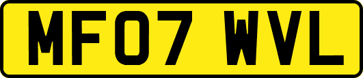 MF07WVL