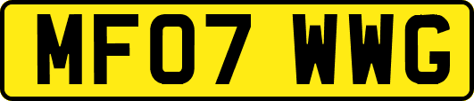 MF07WWG