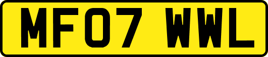 MF07WWL
