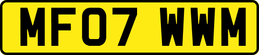 MF07WWM