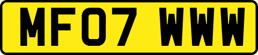 MF07WWW