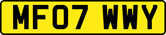 MF07WWY