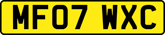 MF07WXC