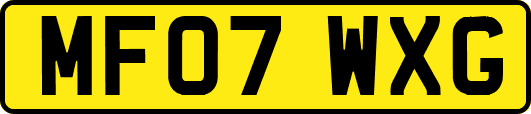 MF07WXG