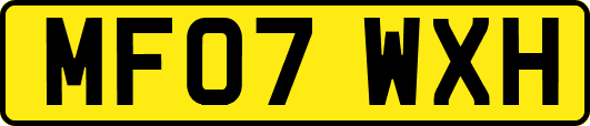 MF07WXH