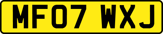 MF07WXJ