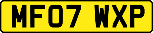 MF07WXP