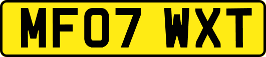 MF07WXT
