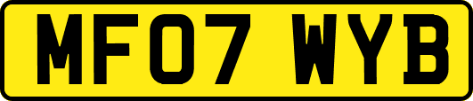 MF07WYB