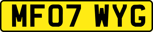 MF07WYG