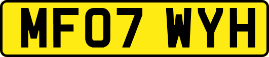 MF07WYH