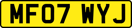 MF07WYJ