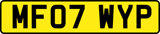 MF07WYP