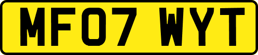 MF07WYT