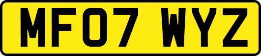 MF07WYZ