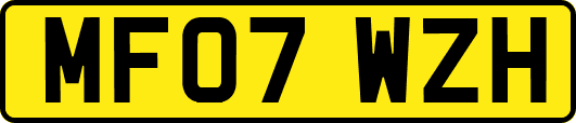 MF07WZH