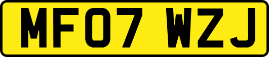 MF07WZJ