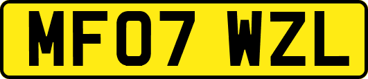 MF07WZL