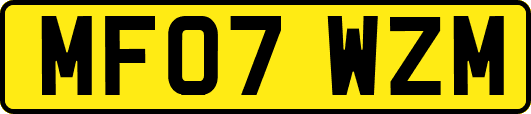 MF07WZM