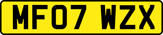 MF07WZX