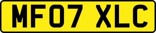 MF07XLC