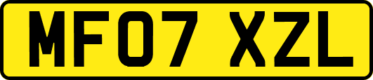 MF07XZL
