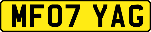 MF07YAG