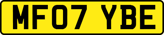 MF07YBE