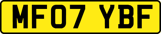 MF07YBF