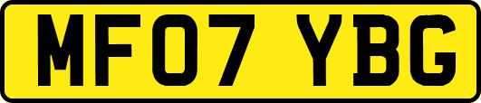 MF07YBG