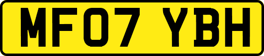 MF07YBH