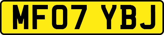 MF07YBJ
