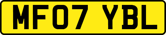 MF07YBL