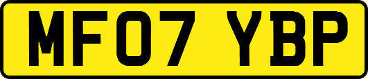 MF07YBP