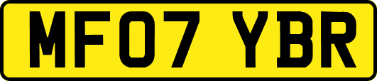 MF07YBR