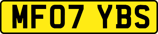 MF07YBS