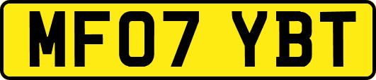 MF07YBT