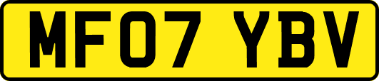 MF07YBV