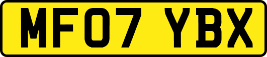 MF07YBX