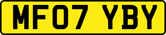 MF07YBY