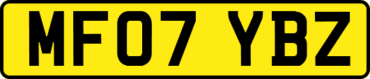 MF07YBZ