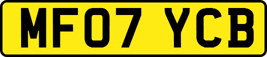 MF07YCB