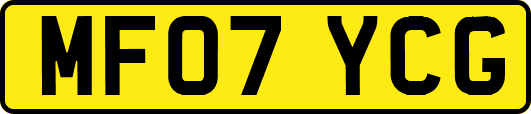 MF07YCG