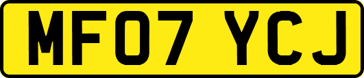 MF07YCJ