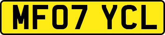MF07YCL