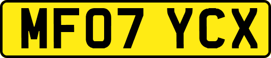 MF07YCX