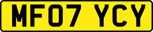 MF07YCY