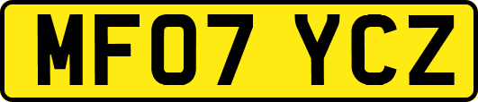MF07YCZ