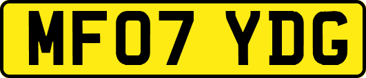 MF07YDG