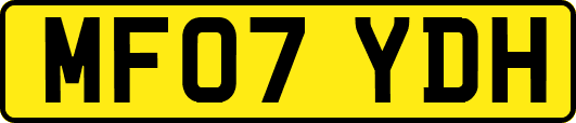 MF07YDH